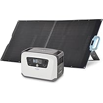 dairider様新品箱不良　山善ポータブル電源ELEIN YPB-RS2400 Amazon.co.jp: 山善 ELEIN ポータブル電源 大容量 1024Wh リン酸